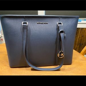 NEW Michael Kors Bag